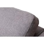 Диван Garda Decor Bravo Комплект мебели диван Bravo №6