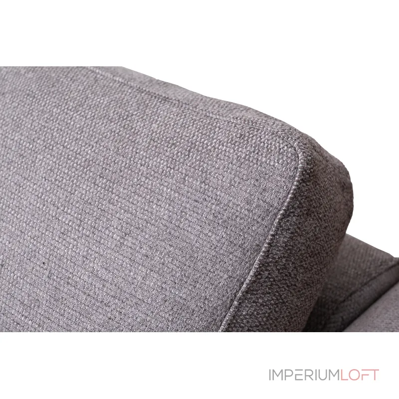 Диван Garda Decor Bravo Комплект мебели диван Bravo №6 Диван Garda Decor Bravo Комплект мебели диван Bravo №6