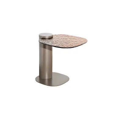 Журнальный стол GardaDecor 57EL-11180