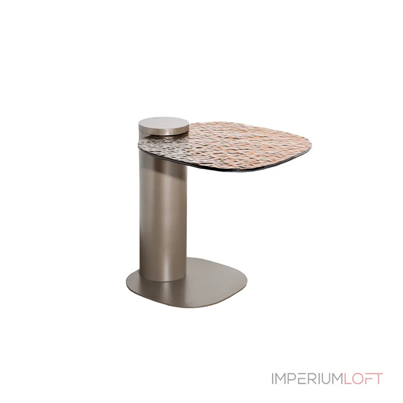 Журнальный стол GardaDecor 57EL-11180