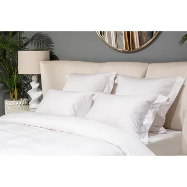 Простыня Garda Decor Лоренцо 144HF-40506