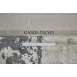 Ковер 300*400см GardaDecor Ascona 75-ASN-14 300/400
