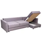 Диван Garda Decor Sorrento GD-SORRENTO-290MK-3-3