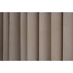 Портьера Garda Decor 121GD-00118
