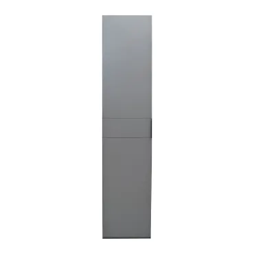 Шкаф Garda Decor Alto GD-10023-6(глухой)
