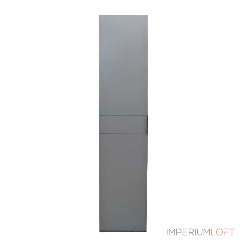 Шкаф Garda Decor Alto GD-10023-6(глухой)