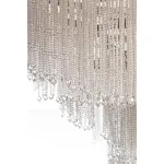 Подвесная люстра Ниагара GardaDecor Niagara 162FL-62608