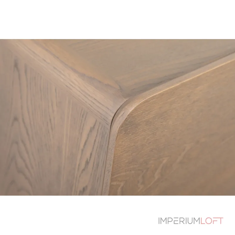 Тумба Garda Decor Smooth 58DB-22286