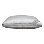 Подушка прима экстра Garda Decor 104BP-02057