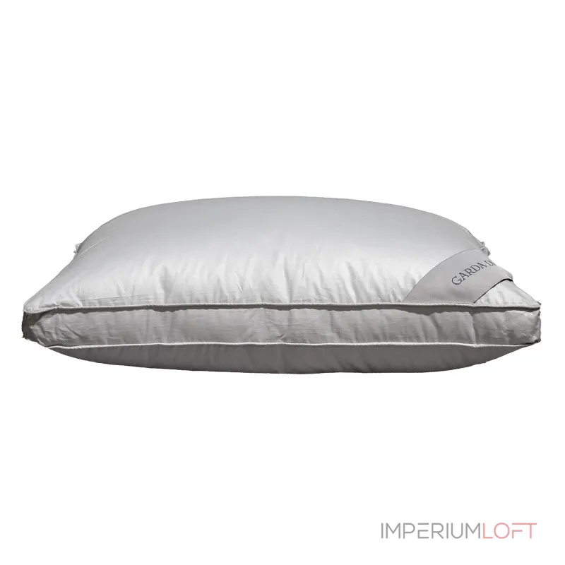 Подушка прима экстра Garda Decor 104BP-02057