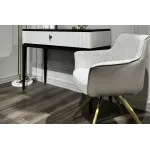 Стул обеденный Garda Decor 30C-12870