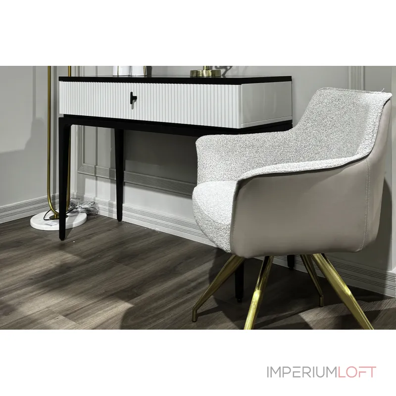 Стул обеденный Garda Decor 30C-12870 Стул обеденный Garda Decor 30C-12870