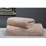 Полотенце флавио Garda Decor Флавио 145ERT-10702