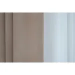 Портьера Garda Decor 121GD-00118