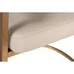 Стул Garda Decor 58DB-18031