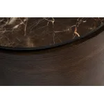Тумба Garda Decor 40AD-00099