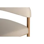 Стул Garda Decor 58DB-18031