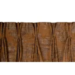 Портьера Garda Decor 121GD-00006/1