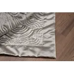 Покрывало пикколо Garda Decor 121GD-14609