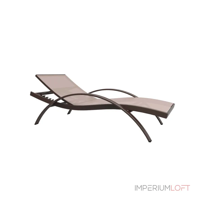 Текстильный шезлонг GardaDecor 39AR-L254