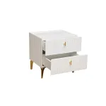 Тумбочка Garda Decor GD-00003