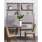 Стул GardaDecor 58DB-DC14802