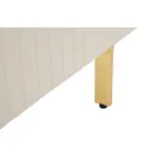 Тумбочка GardaDecor 40AD-00050
