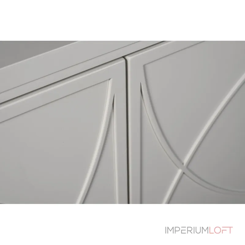 Комод Garda Decor 151SV-00006 Комод Garda Decor 151SV-00006