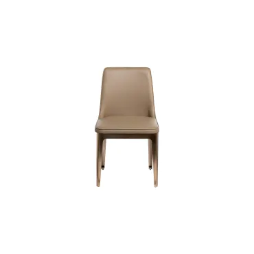 Стул GardaDecor 58DB-DC14802