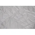 Одеяло прима экстра Garda Decor 104BP-21420