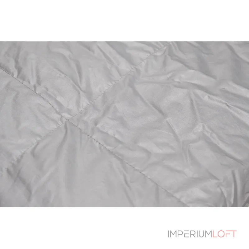 Одеяло прима экстра Garda Decor 104BP-21420
