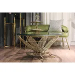 Журнальный стол "Стрекоза" GardaDecor 69-1018296