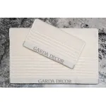 Полотенце стелла Garda Decor Стелла 119VAL-01103
