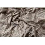 Покрывало Garda Decor Fiji kor 121GD-14603