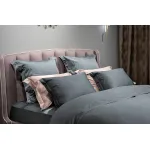 Простыня Garda Decor 130HB-00052