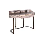 Консоль GardaDecor 58DB-20048
