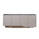 Комод Garda Decor 58DB-19012
