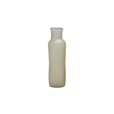 Декоративная ваза GardaDecor 71PN-50952