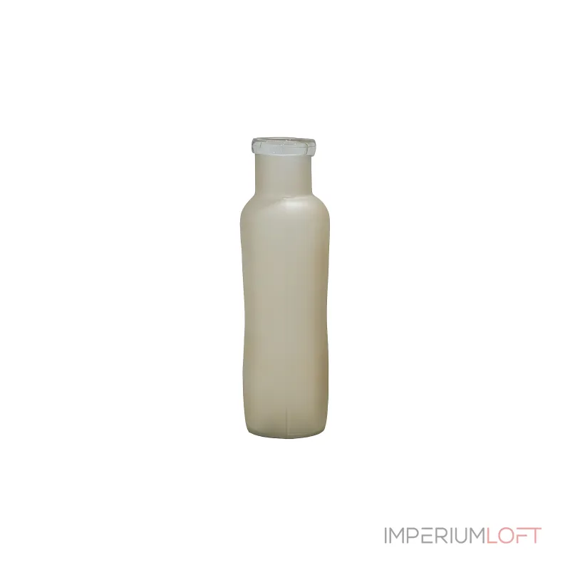 Декоративная ваза GardaDecor 71PN-50952