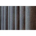 Портьера Фиджи GardaDecor FIJI 121GD-00024