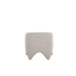 Кресло Garda Decor ZW-23081