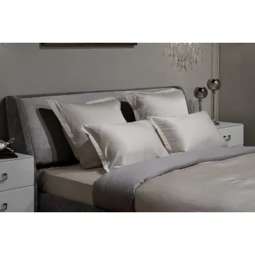 Простыня Garda Decor Нувола 144HF-40407