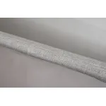 Кровать Michelle 160см GardaDecor GD_GD-MICHELLE-160-6