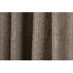 Портьера Garda Decor 121GD-12130