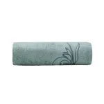 Полотенце лирика модал Garda Decor 145ERT-00804