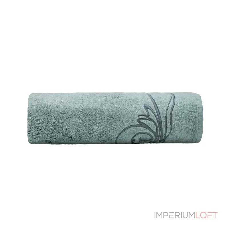 Полотенце лирика модал Garda Decor 145ERT-00804
