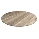 Стол обеденный Garda Decor KFG205