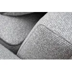 Комплект мебели №44 диван Тесоро GardaDecor Tesoro 12659