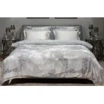 Пододеяльник Garda Decor Нувола 144HF-10302