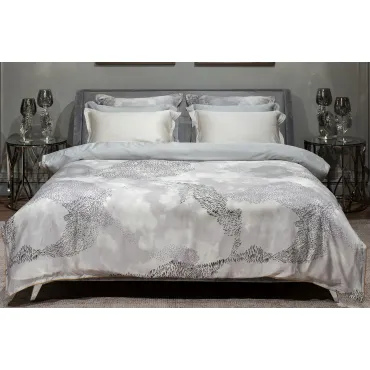 Пододеяльник Garda Decor Нувола 144HF-10302